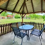 Georgina - Biro Tours Nr 60 Vonyarcvashegy