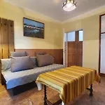 Apartment Georgina - Biro Tours Nr 60