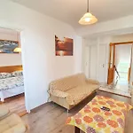 Georgina - Biro Tours Nr 60 Apartment Vonyarcvashegy