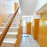 Georgina - Biro Tours Nr 60 Apartment Vonyarcvashegy
