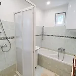 Apartment Georgina - Biro Tours Nr 60 Vonyarcvashegy