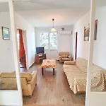 Georgina - Biro Tours Nr 60 * Vonyarcvashegy