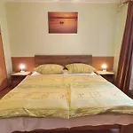 Georgina - Biro Tours Nr 60 Apartment *