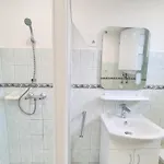 Apartment Georgina - Biro Tours Nr 60 *
