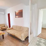 Georgina - Biro Tours Nr 60 * Vonyarcvashegy